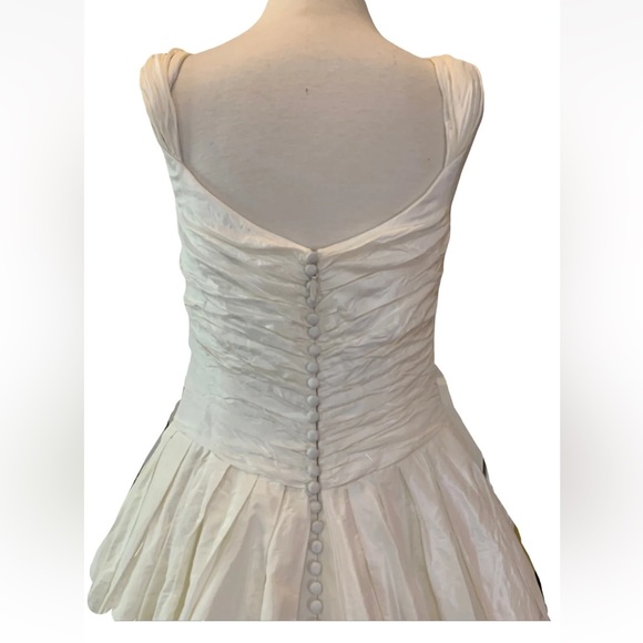 Vineyard Collection Priscilla of Boston dress - Picture 5 of 16